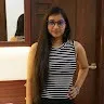 Shilpi gupta