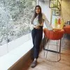 Ria Singhania
