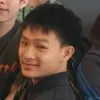 Peter Chia