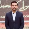 Bilal Mirza