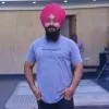 Gagandeep Singh