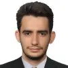 Beratcan DEVECİ