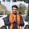 Suhas KR