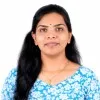 Subalakshmi Velmurugan