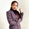 Hsu Lae