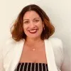 Glenda Negron