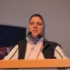 Marwa Gaber