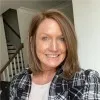 Debbie Deutsch