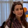 Zohra Aly Khan