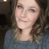 Courtney Drury