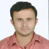 Mir Azhar Ali Khan