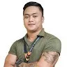 Mark Simon Javier