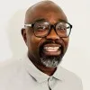 Kwabena Tuffour