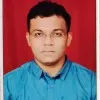 omkar randive