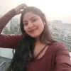 Priya Pandey
