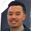 Philip Wu