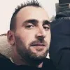 Blerim Kamberi
