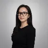 Mary Chen