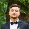 Andrii Pavlyk