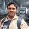 AMIT SAHOO