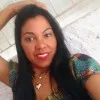 Léia Almeida