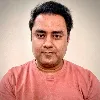 Prashant Sharma
