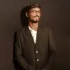KIRAN KUMAR