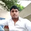 Rahul Sanap