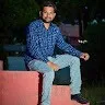 vijay lokhande