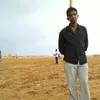 ramesh krishnan
