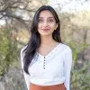 Eisha Giran
