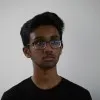 Subbu Srinivasa Reddy