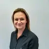 Carike Van Wyk
