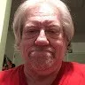 Bob Williamson