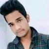 BHUPENDRA YADAW