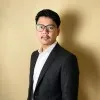 aldi rivaldi