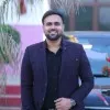 Deepak Attri