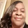 Sharon Anderson