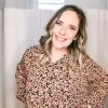 Brianne Walter