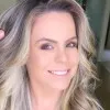Camila Gonçales