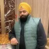 Avneet Juneja