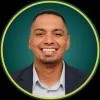 Kevin Cano