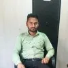 Suraj Verma