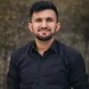Muhammad Nabeel