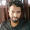 hima teja