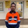 Messiah Amoh