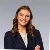 Ciara Sowden