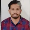 PAVAN CHANDRA