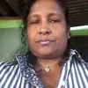 Devika dissanayake