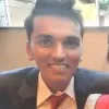 Gaurav Patil